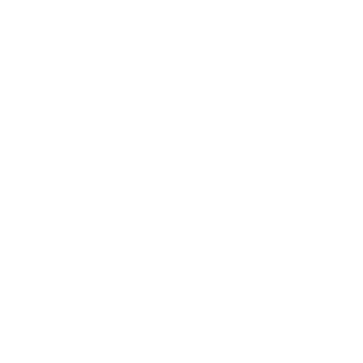 Bridal Makeup Assistance
